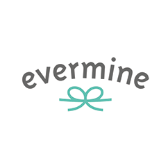Updated September2016– 25%Off & $10 Off All Order Evermine Coupon Promo Code Discount Sale Clearance & FreeShipping My Own Labels Coupon https://t.co/eKn1rsFG5f