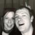 ang (@russellington) Twitter profile photo ang (@russellington) Twitter profile photo