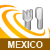 Restaurant, Bars and Cafes reviews in Mexico city on TrustedOpinion™