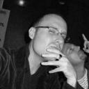 william_feehan - @william_feehan - Twitter