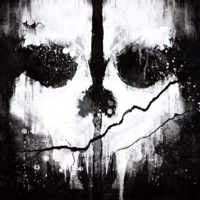IsaiahSandoval8's profile picture. 