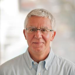 Timos Sellis Profile