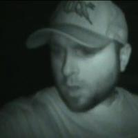 Translating Phantoms (@translatingphan) 's Twitter Profile