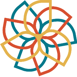 Calacaar's profile picture. We believe in fair trade & as an outcome we hope to empower artisans economically & help them improve their lifestyle while being what they are - Calacaar