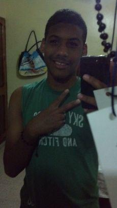 ff7c2f7c16e746b's profile picture. 