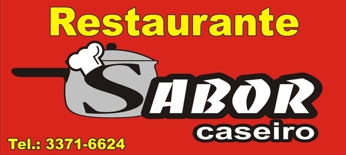 Restaurante e Churrascaria , Especializado em massas e comida mineira .