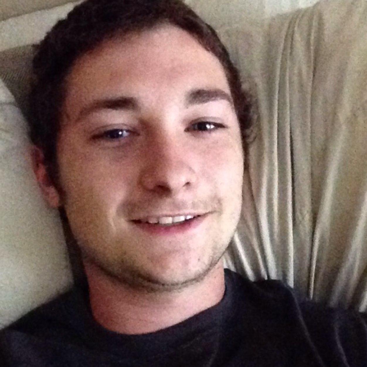 Thomasring18's profile picture. 