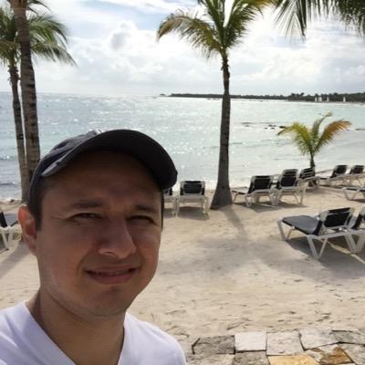 julian_alvarado's profile picture. 