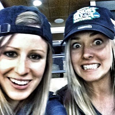 kerryann3's profile picture. 