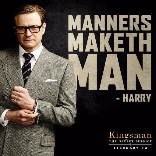 Bros_like_what's profile picture. 