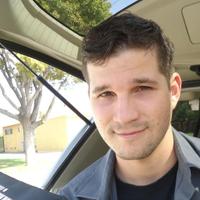 Alex Baur (@spoonbasim) 's Twitter Profile