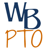 Waverly Belmont PTO (@waverlybelpto) 's Twitter Profile