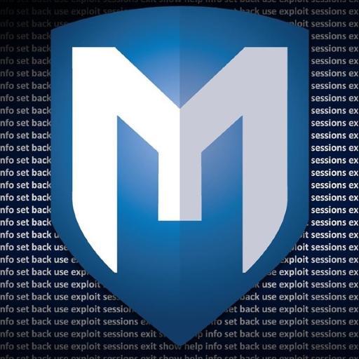 Yekony's profile picture. 