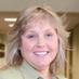 Liz Grant-Booth (@lizgrant) Twitter profile photo Liz Grant-Booth (@lizgrant) Twitter profile photo