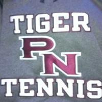 PNHS BOYS TENNIS (@pnhsboystennis) 's Twitter Profile Photo