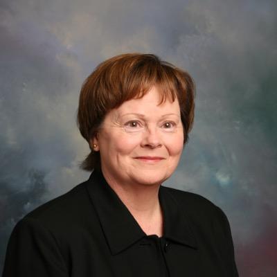 BBSmetzer's profile picture. 