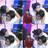 rahmawatiCR7's profile image