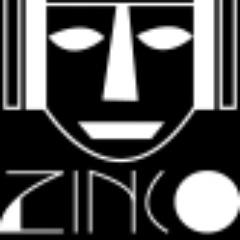 Zinco Jazz Club