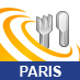 Restaurant, Bars and Cafes reviews in  Paris on TrustedOpinion™