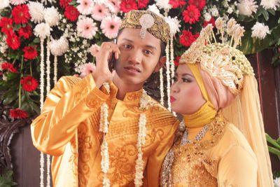 d_yusnita's profile picture. 