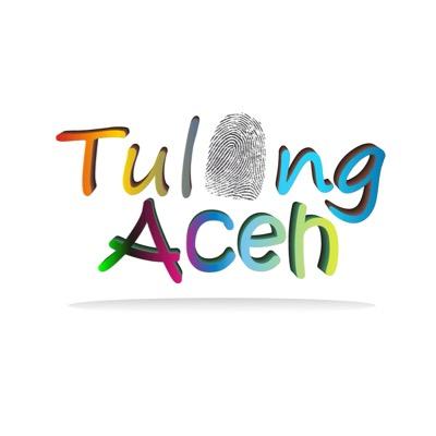 compassion, kindness and humanity that connect us together by sharing our self with others and caring for those around us
IG : @tulongaceh