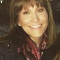 Chandy Root (@chandycjr) 's Twitter Profile