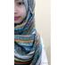 Ina Purnama (@inna2992) Twitter profile photo Ina Purnama (@inna2992) Twitter profile photo