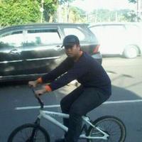 Alief Muhammad (@aliefmuhammad16) 's Twitter Profile