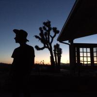 christopher thorn (@firesidesound) 's Twitter Profile