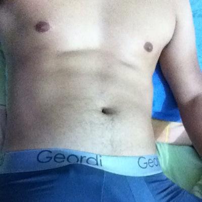 Nico25Rodriguez's profile picture. hola tengo 26 años, quiero conocer gente para vivir la vida al máximo, estoy cerca de portal 80