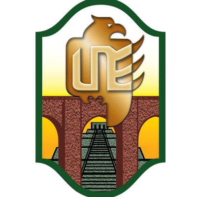 Resultado de imagen para universidad corregidora de queretaro