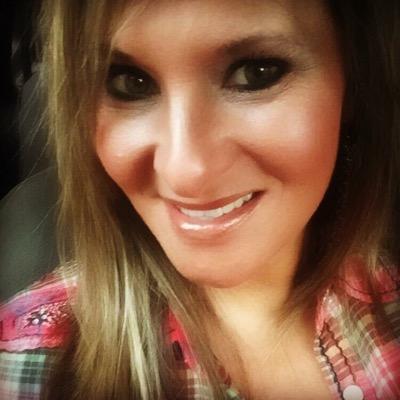 Rene_Toney's profile picture. 