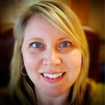 Executive Director of WIN Minnesota, Dem politico, married midwest mom - love family, food, art, outdoors, her dog and laughing. Tweets are my own