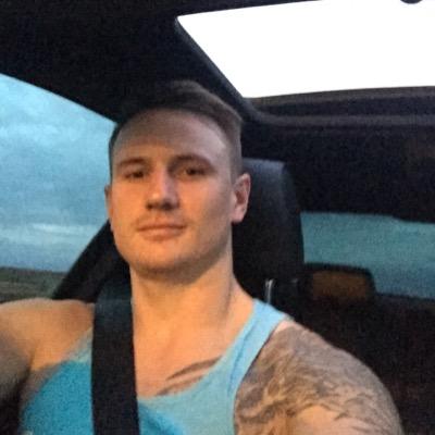 CodieJ88's profile picture. 