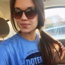 brittney malone - @britmarieO_o - Twitter