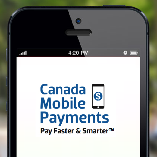 Cool offers, coupons, exclusive VIP events, loyalty, digital gift cards.... Order ahead, use Apple Pay™. It's time you're rewarded! DOWNLOAD NOW.