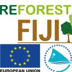 The objectives of the project are to reforest degraded and other unutilised land in the sugarbelt of Viti Levu and to improve the livelihoods of the communities