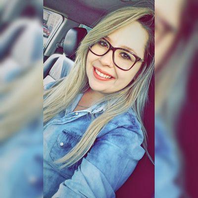 snap : juu.lemi
