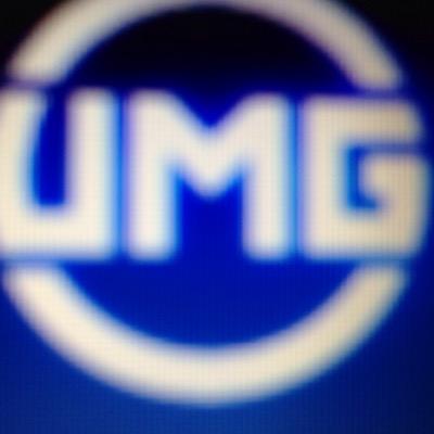 kinjaro_'s profile picture. 