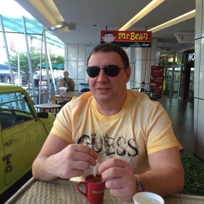 daasea1's profile picture. 