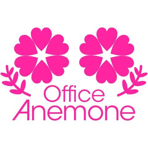 office_anemone Profile Picture