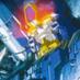 Primus (@creatorprimus) Twitter profile photo Primus (@creatorprimus) Twitter profile photo