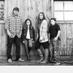 kerrie blanchard (@kerrieblanchard) Twitter profile photo kerrie blanchard (@kerrieblanchard) Twitter profile photo