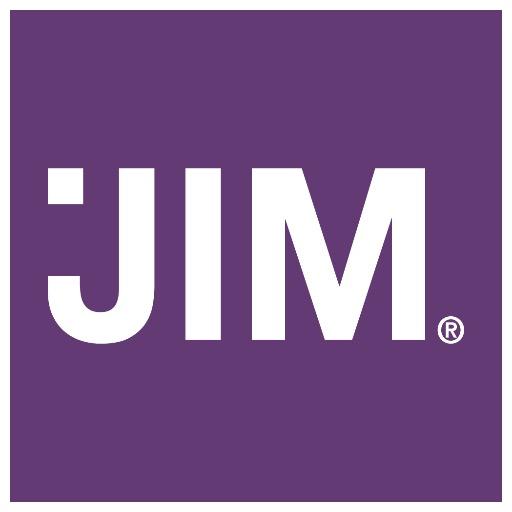 JIM Management