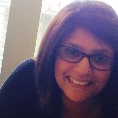 RoRoDesi143's profile picture. 