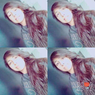 LeyvaRuiiz's profile picture. soy aquella que con tan solo ver a CD9, se muere. Coder  ❤