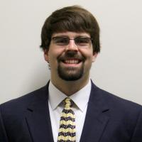 Ryne McCoy (@rcs_ryne) 's Twitter Profile