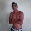 jean carlos (@234perezJean) Twitter