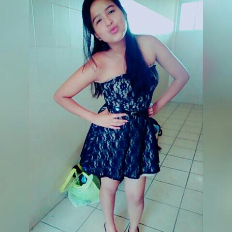 yuli_pina's profile picture. amo al america y a CD9