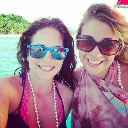 freedify's profile picture. The art of using unconventional shortcuts to create unforgettable experiences, through travel, adventure and personal growth.